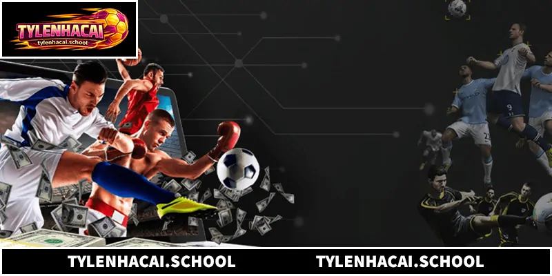 Kèo Chấp Nửa Trái - Cách Đọc Kèo Và Chiến Lược Hiệu Quả